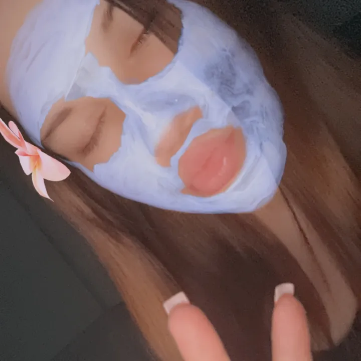 @emmihaha5