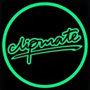 @clipm8te
