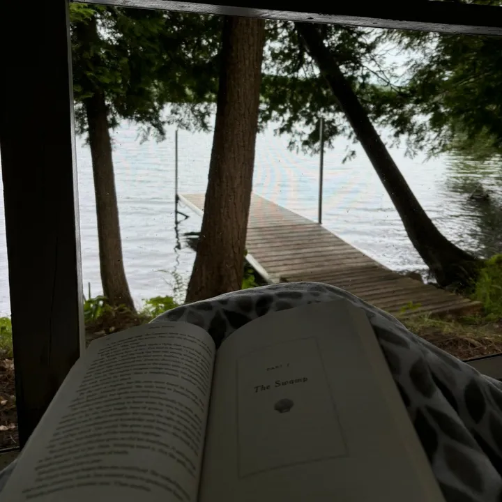 @lets_talk_books