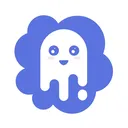 @rapidsongs