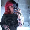 @laladragon_0