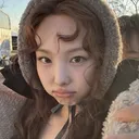 @auxies