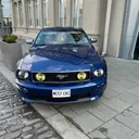 @bangor_carscence