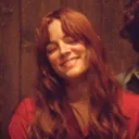 @galindafilms
