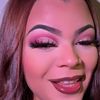 bumblesbeauty