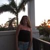 maura_odonohue