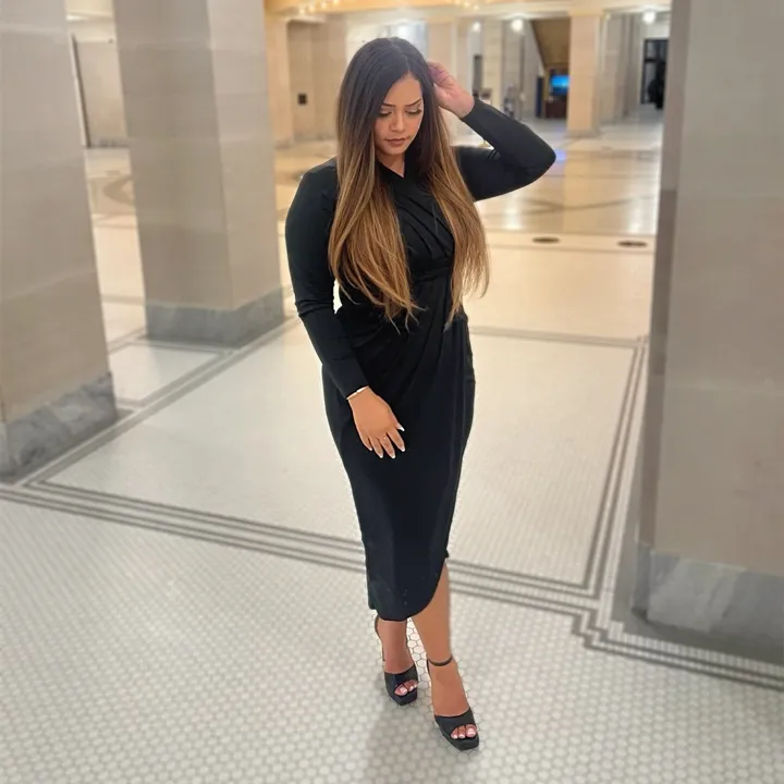 emilyamosa