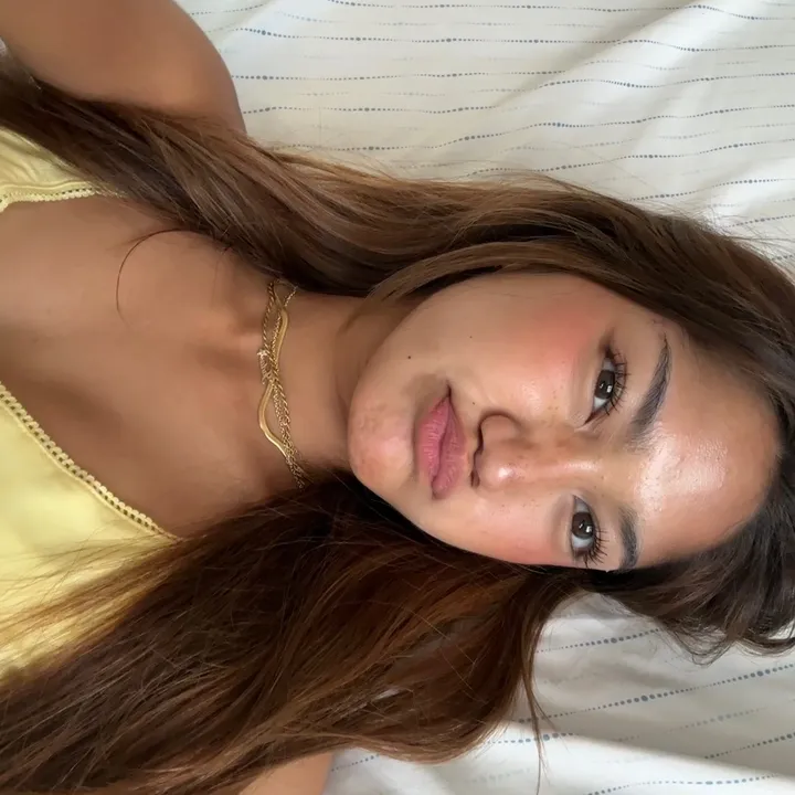 jadamaxx
