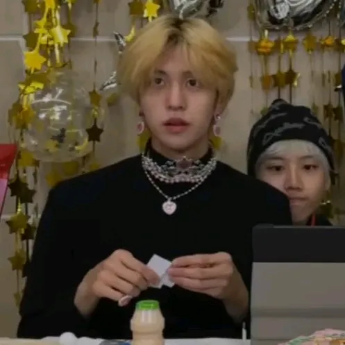 mymoonminz