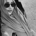 @islam.ilamiya