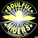 @soulfulridersmc