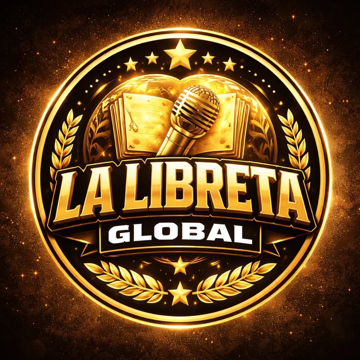 @lalibretaglobal