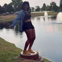 @suekey2121