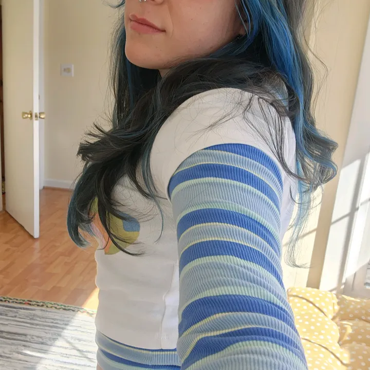 @peachy.andy