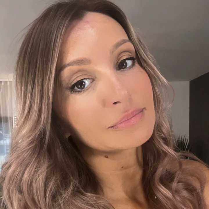 @lilanijesamoboja