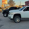 _justcruisin._