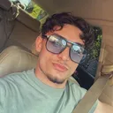 @____jozsikaabalogh____
