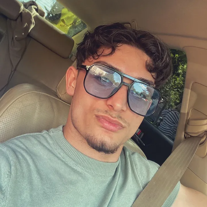 @____jozsikaabalogh____