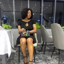 @tmbfoods