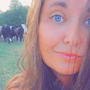 @kaceybrianna