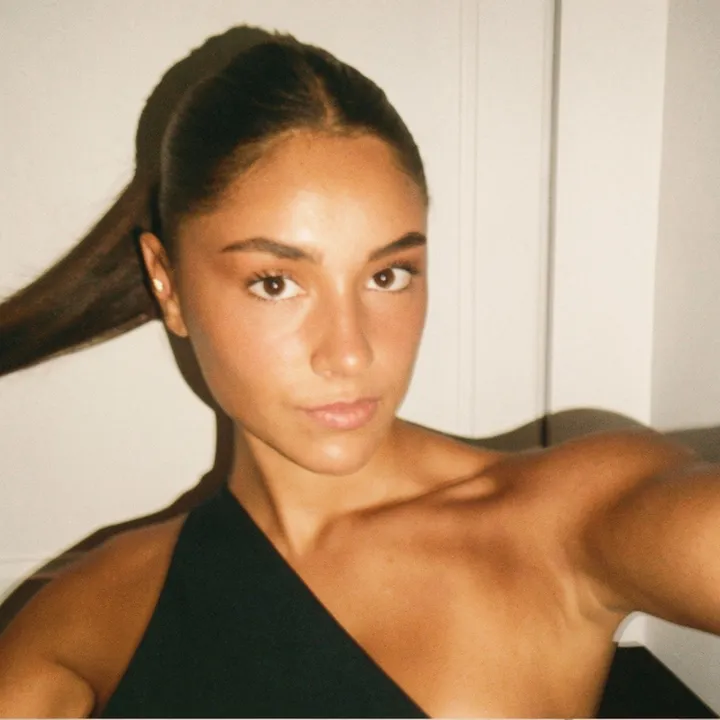 @lilavecchiola