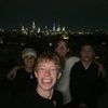 quinyboy444