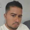 tejada.tejada28