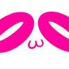 leolie_kawaii