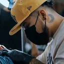 @alxndrmc69