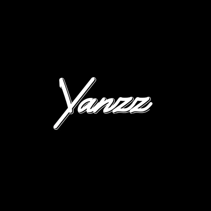 kaizenneverlus
