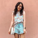 @megansdesignedlife