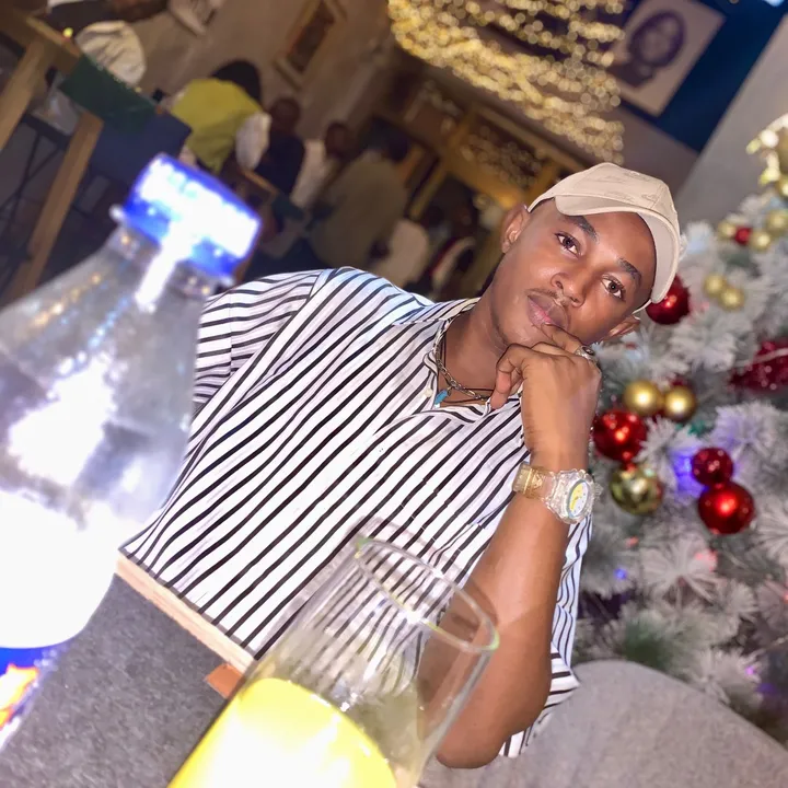 kingsupreme05