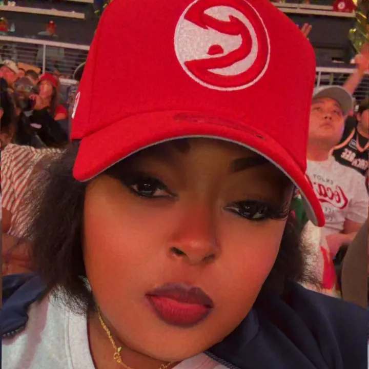 sabrinatheceo