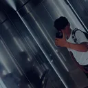 @andry.spamm1