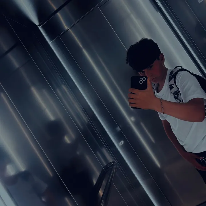 @andry.spamm1