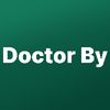 dr.by_global