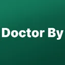 @dr.by_global