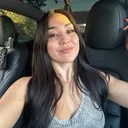 @archussy