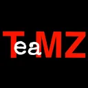 @teamz.official