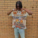@crazykidk_