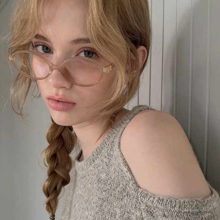 _marisa______