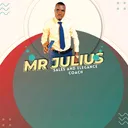 @mr_julius_official