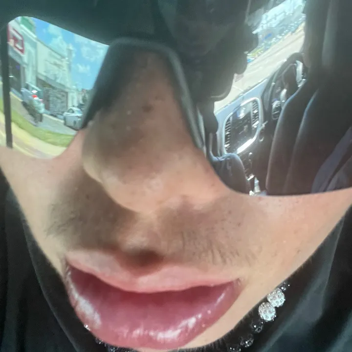 @ofc.jay551