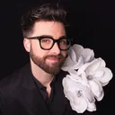 @gunnardeatherage