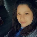 @mari.aranda7