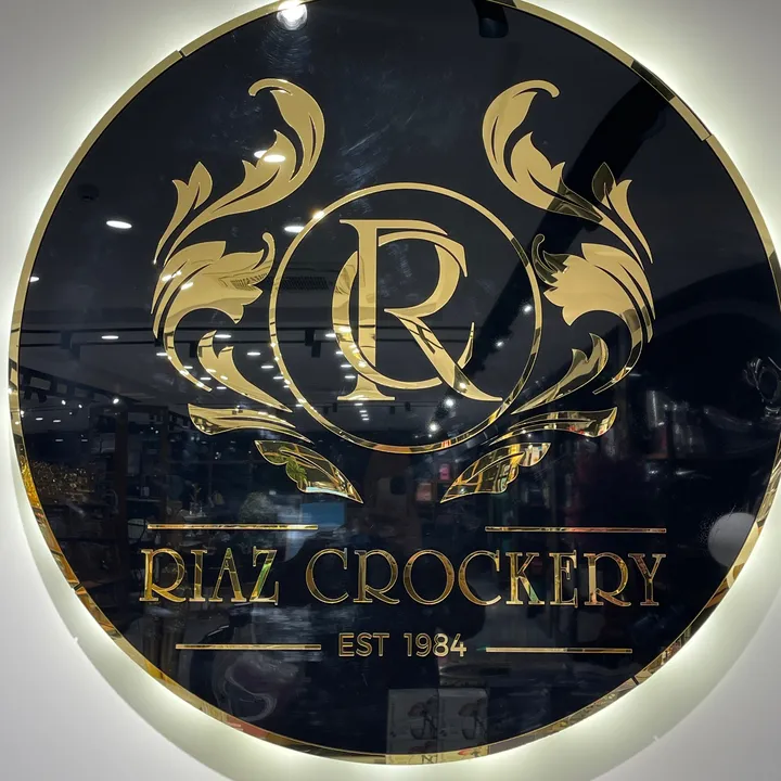 riazcrockerystore1