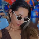 @brendawerneck83