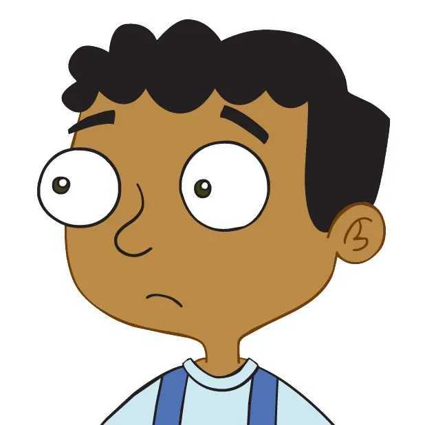 @swgboiibaljeet