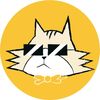 gatojazzacademy