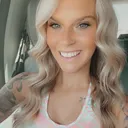@cori_taylor_